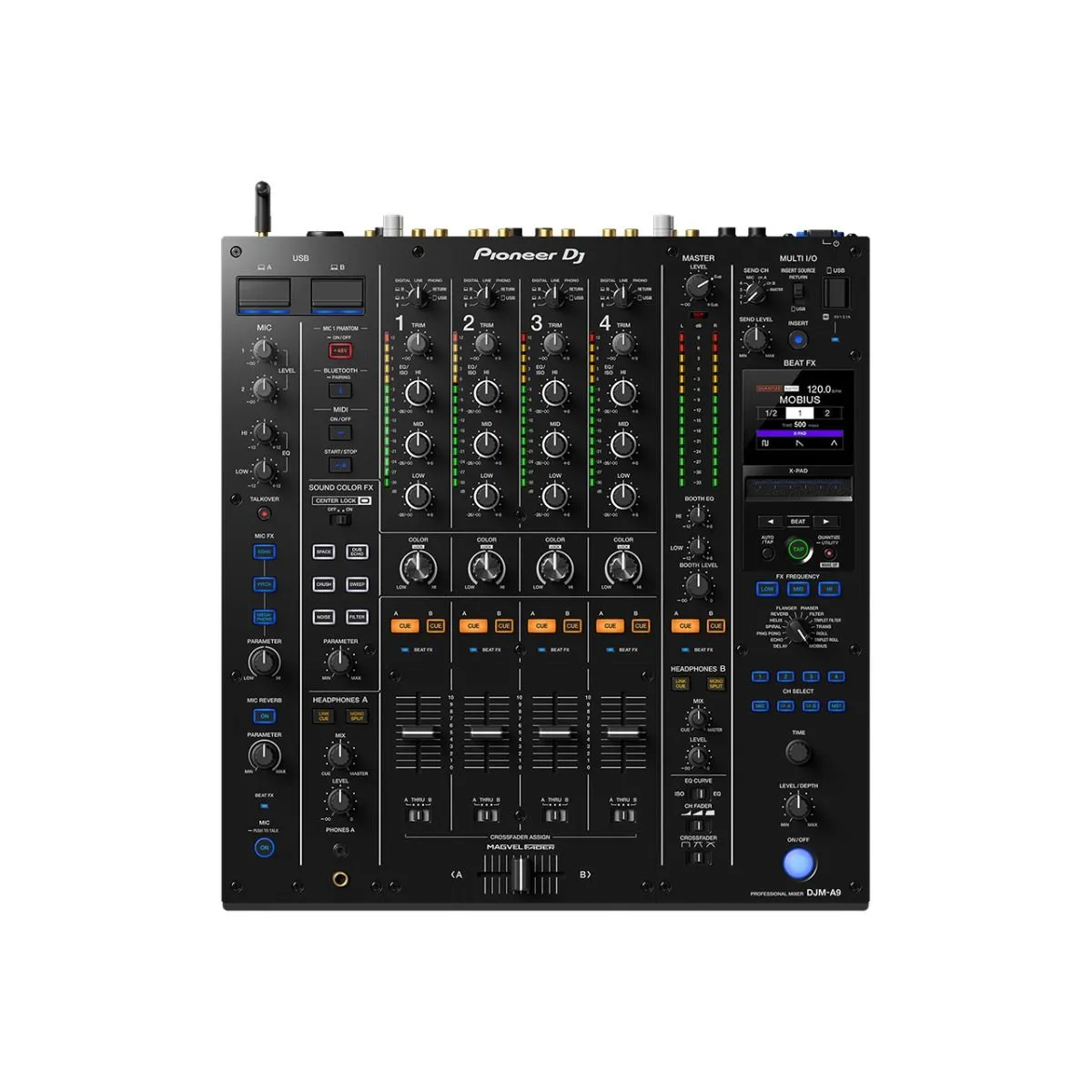 dj-djm-a9-5