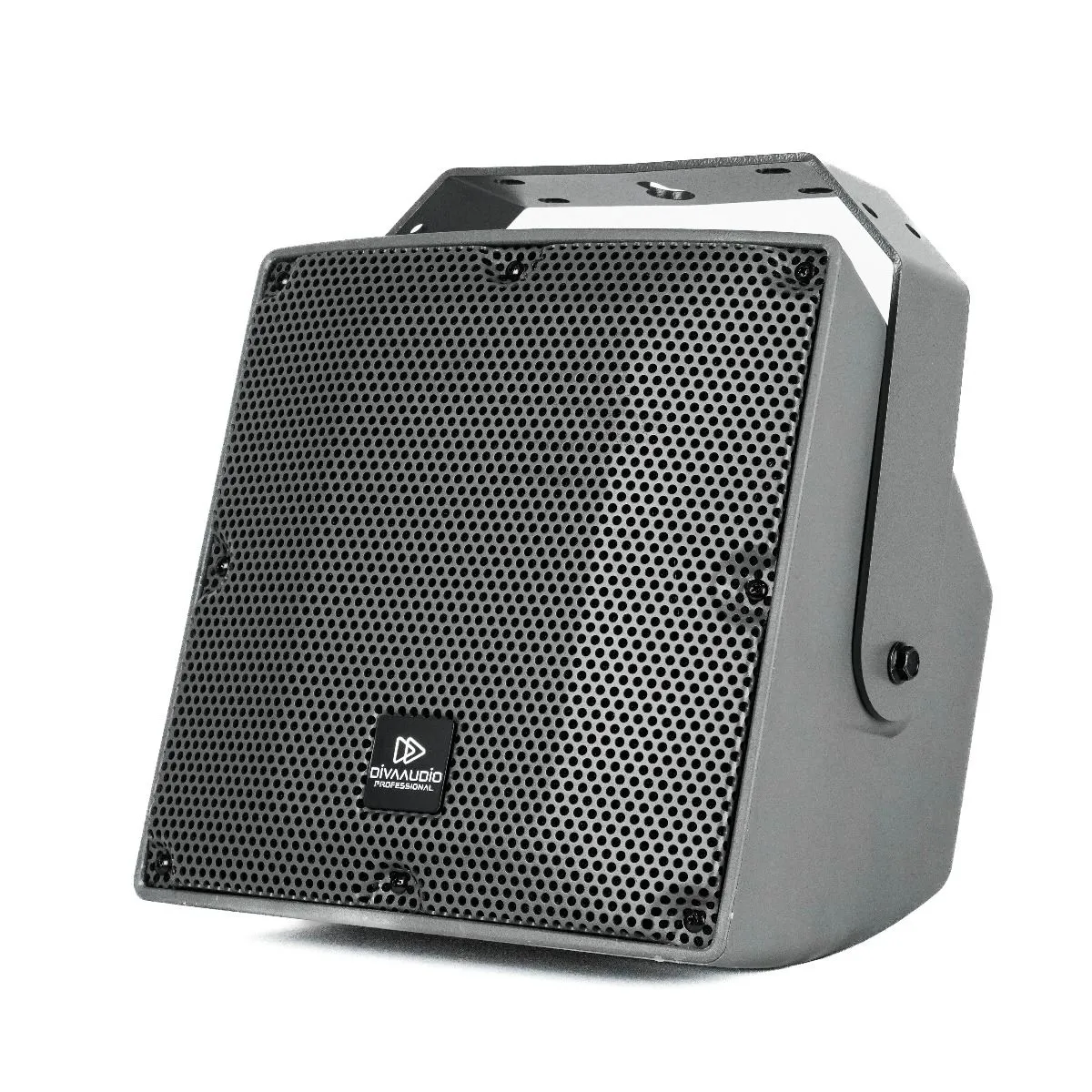 dl208t11