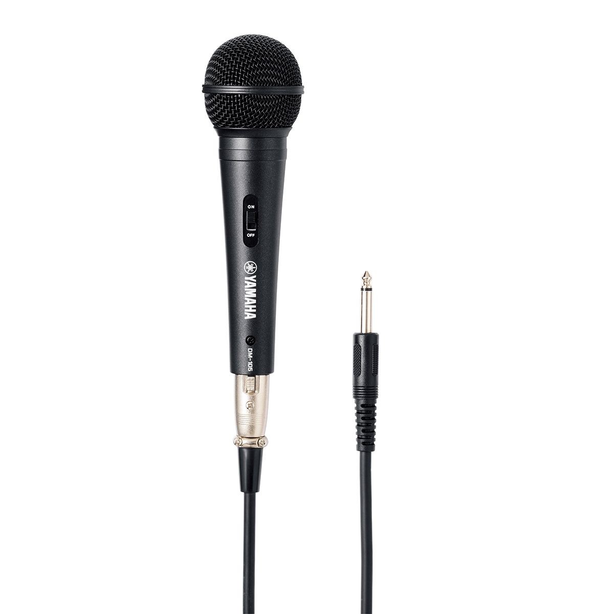 dm-105--1200