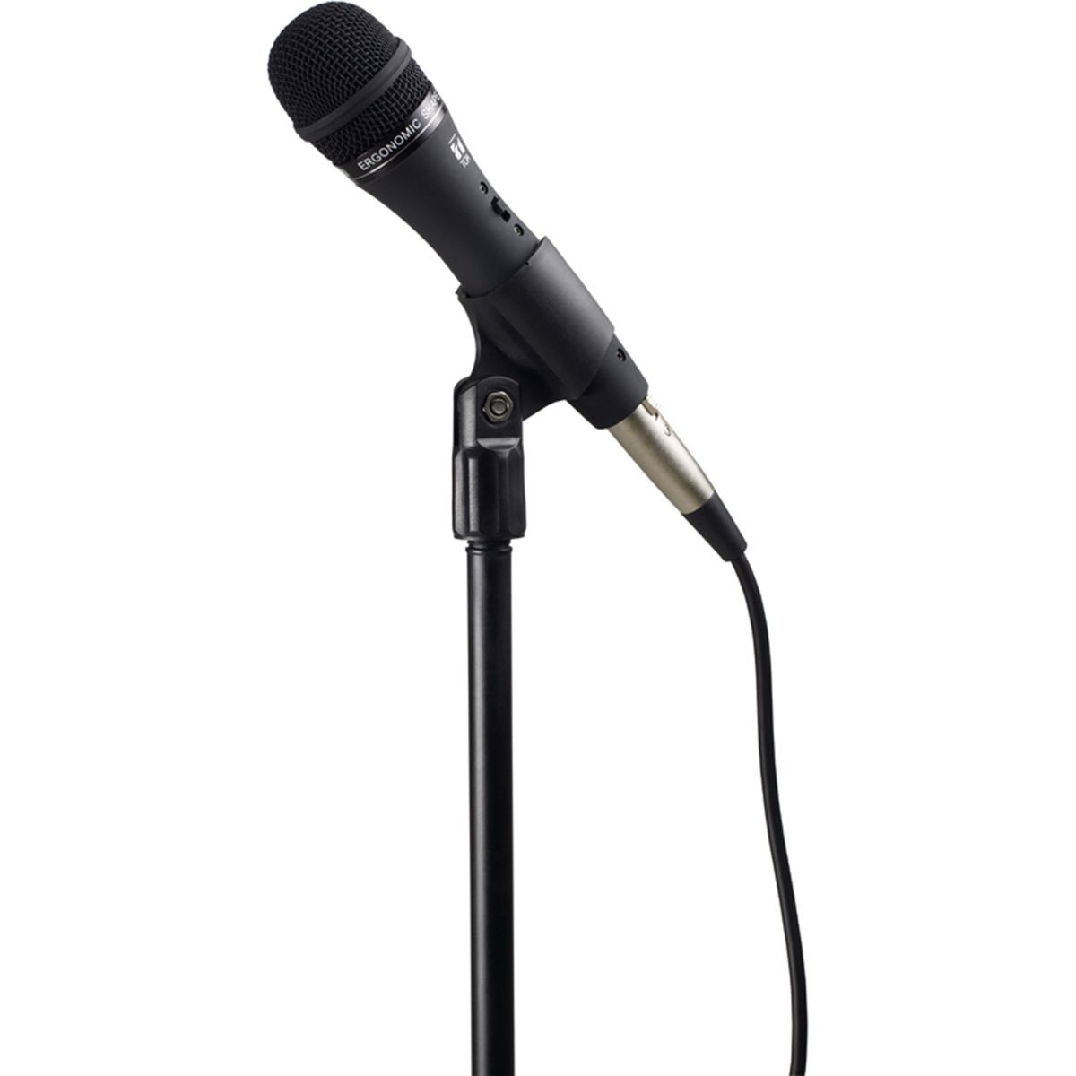 TOA DM 270 AS toa-dm-270-as