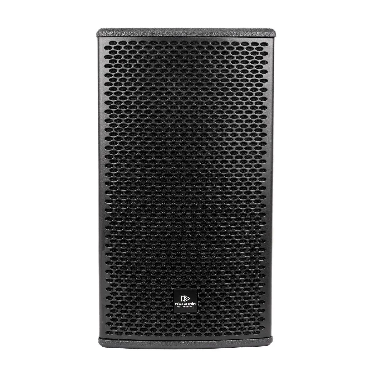 dm108