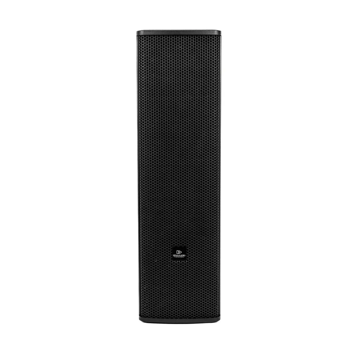 ds4023t