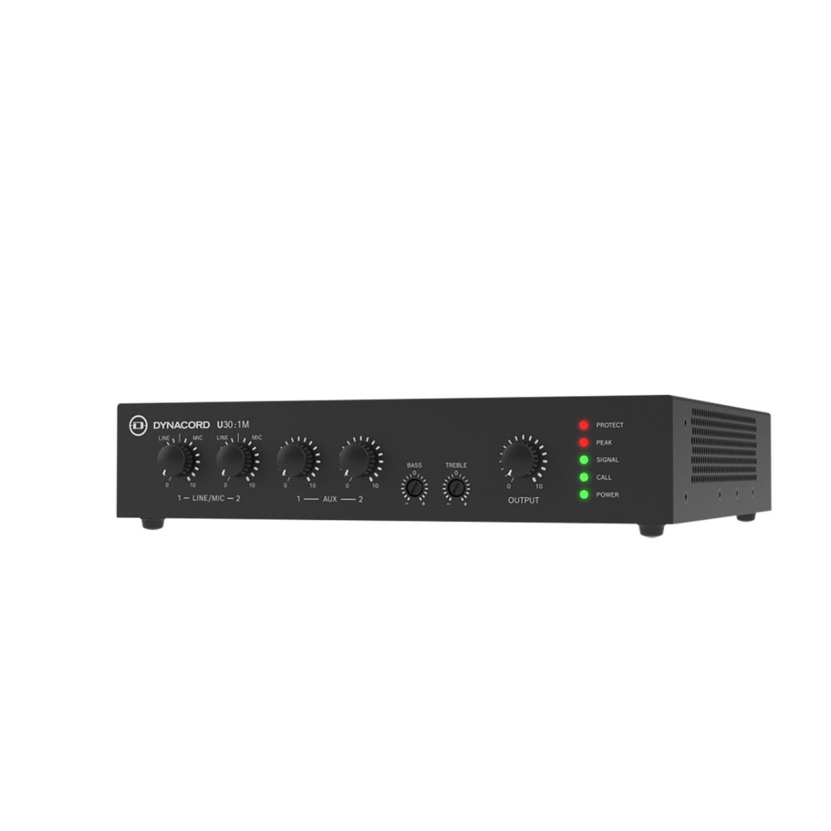 dynacord-u30-1m-eu9
