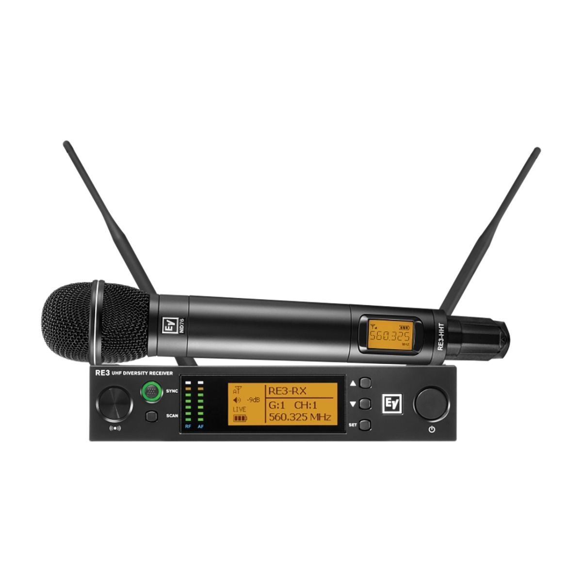 electro-voice-re3-nd76-t21