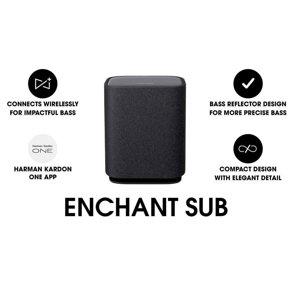 enchant-sub-icon4