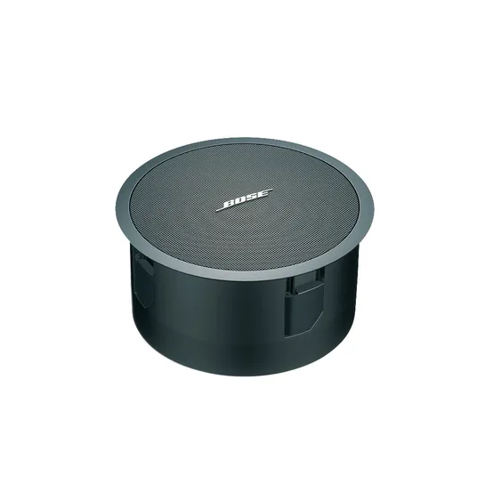 freespace3seriesiiacousimassblackec00