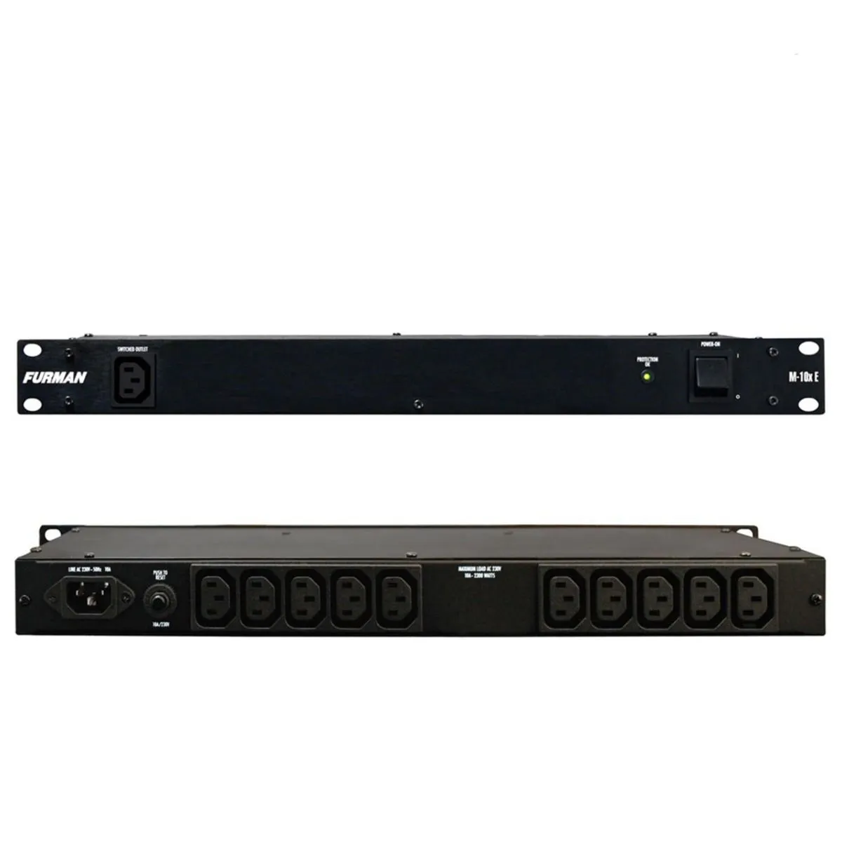 furman-m-10x-e1200-10-3