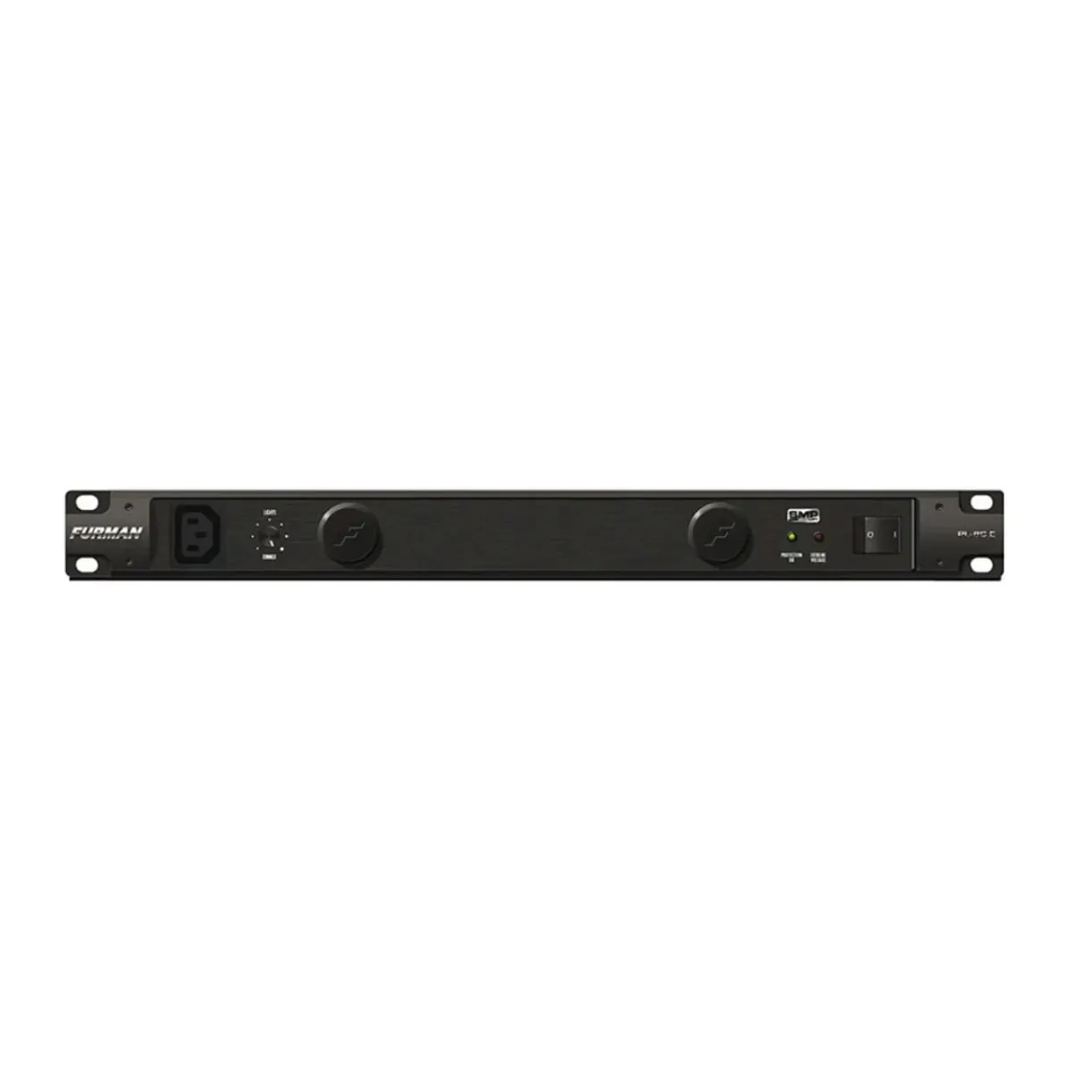 furman-pl8ce-