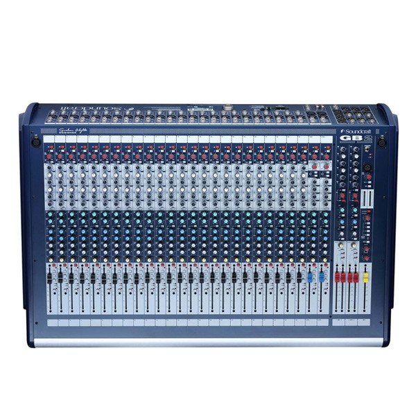 gb2-toporiginal