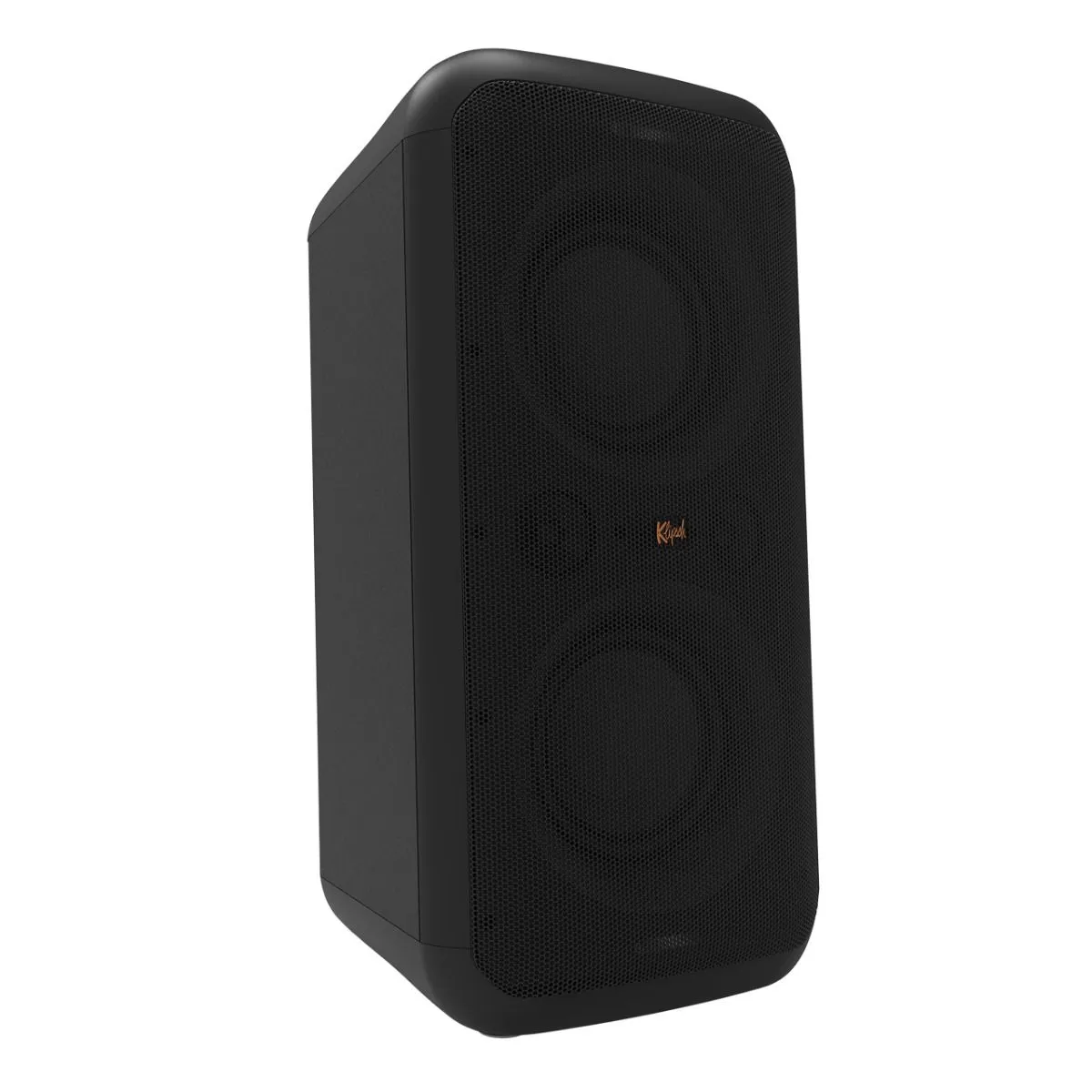gig-xxl-front-right2000x2000