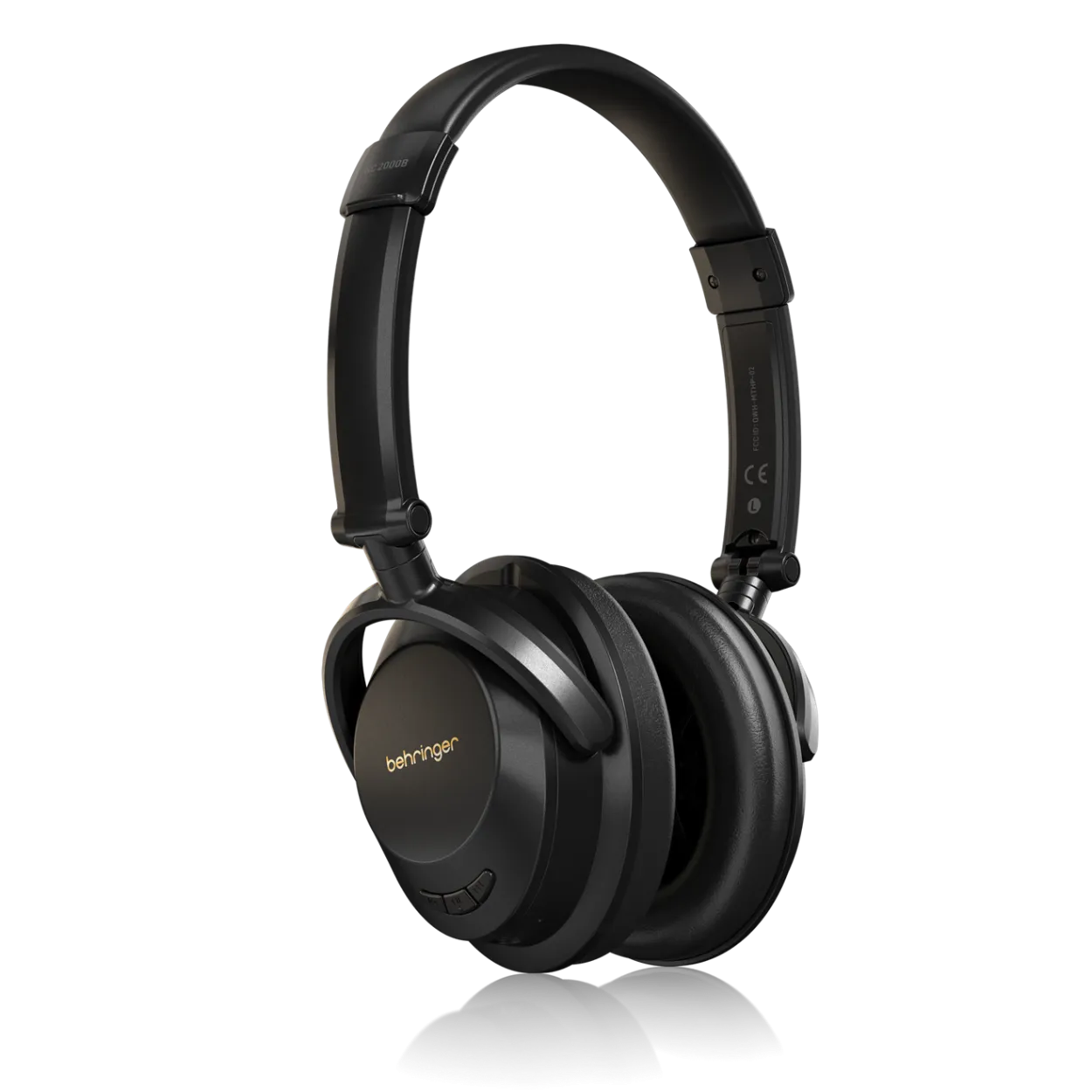 hc-2000bp0e3rfront1xl1020832250096
