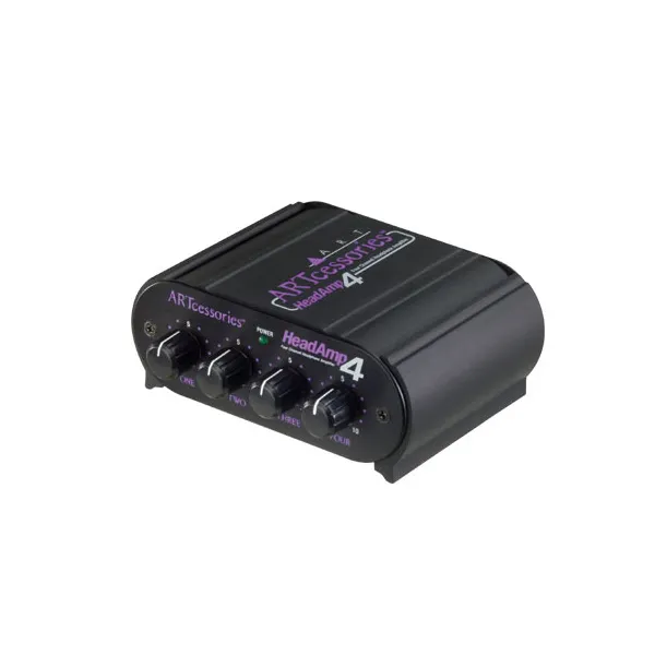 headamp4anglelg-1