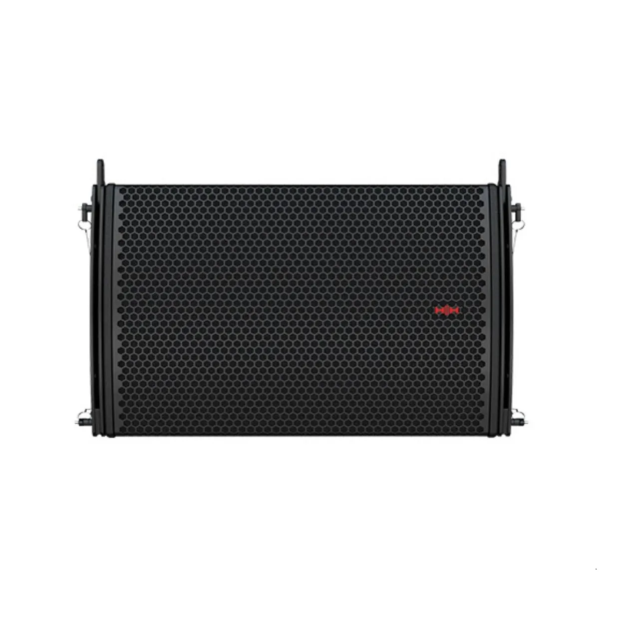hh-electronics-f2-array-front