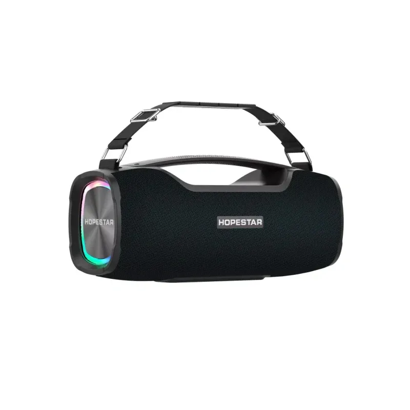 hopestar-a6x-speaker-black039b5c4e-3378-4039-9a6b-0894b745f57c