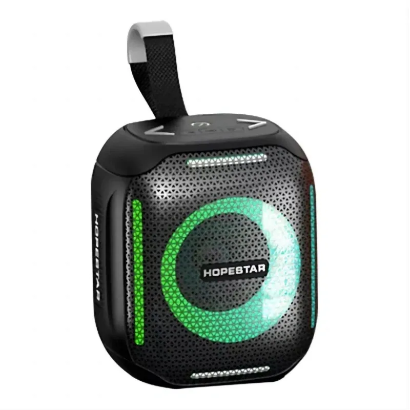 hopestar-party-300-mini-speaker-black