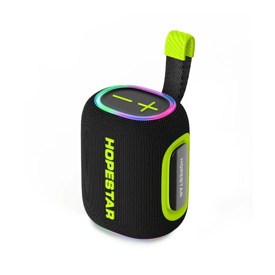 hopestar-portable-speaker-h57-mini
