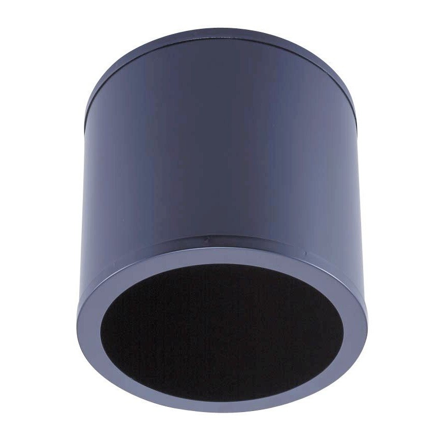 hybc1pn1e