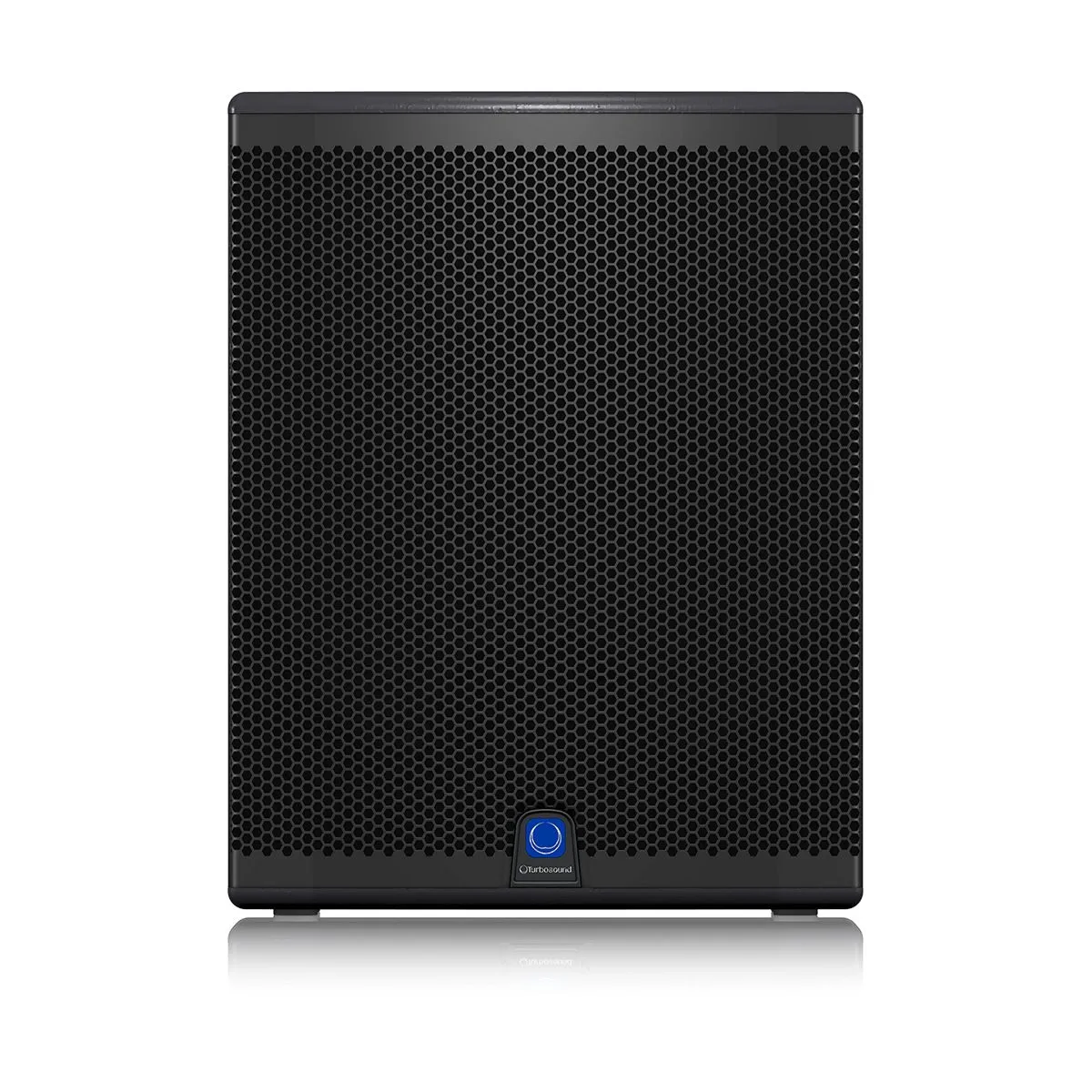 iq15b-1