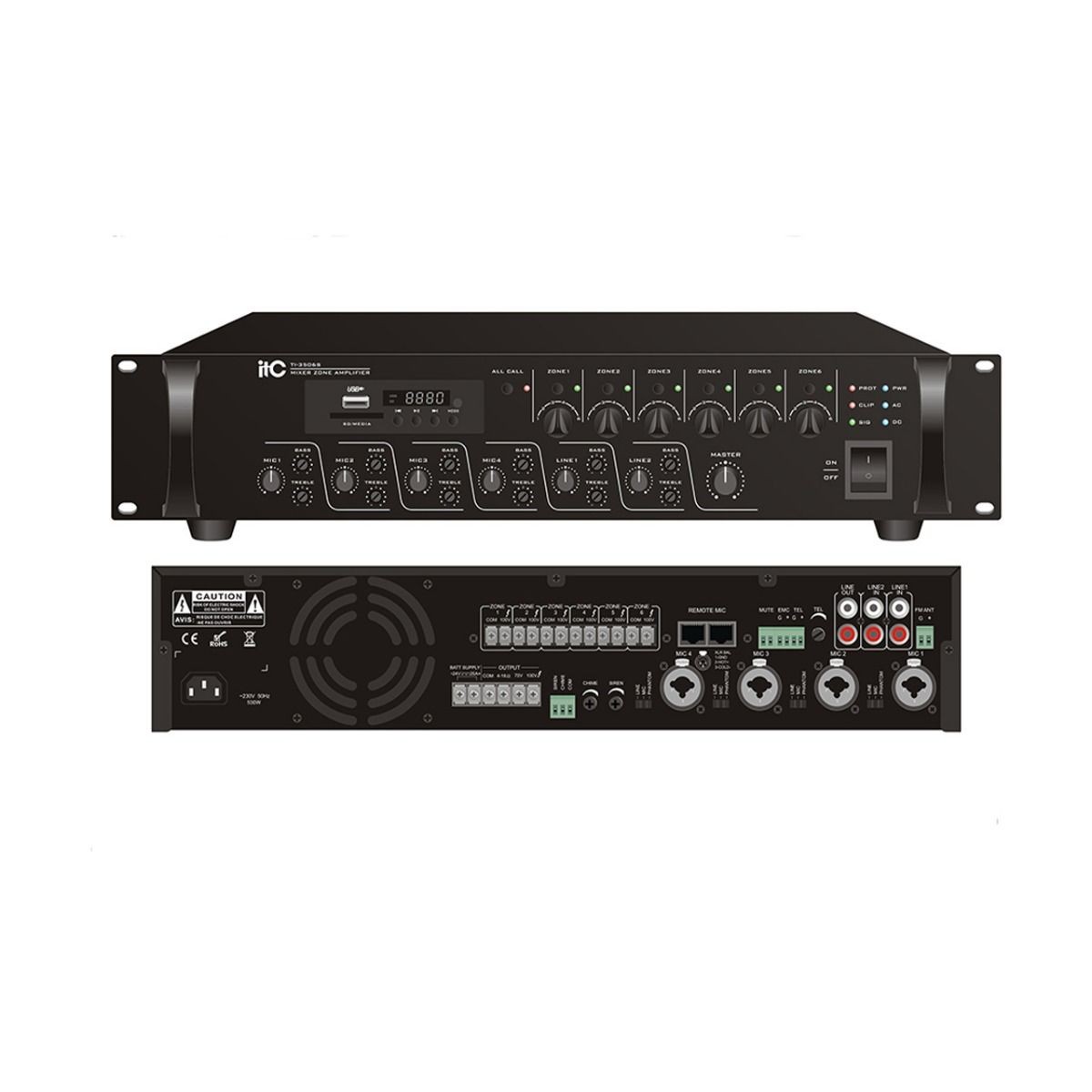 itc-audio-TI-5006S-1