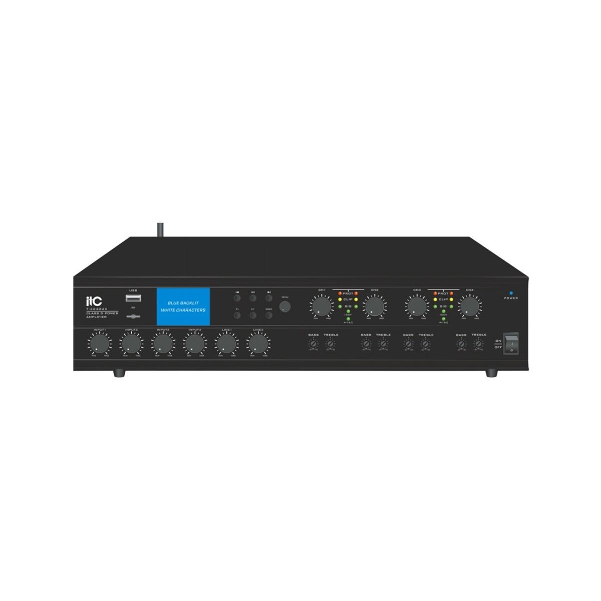 itc-audio-t-2120uc-1200-