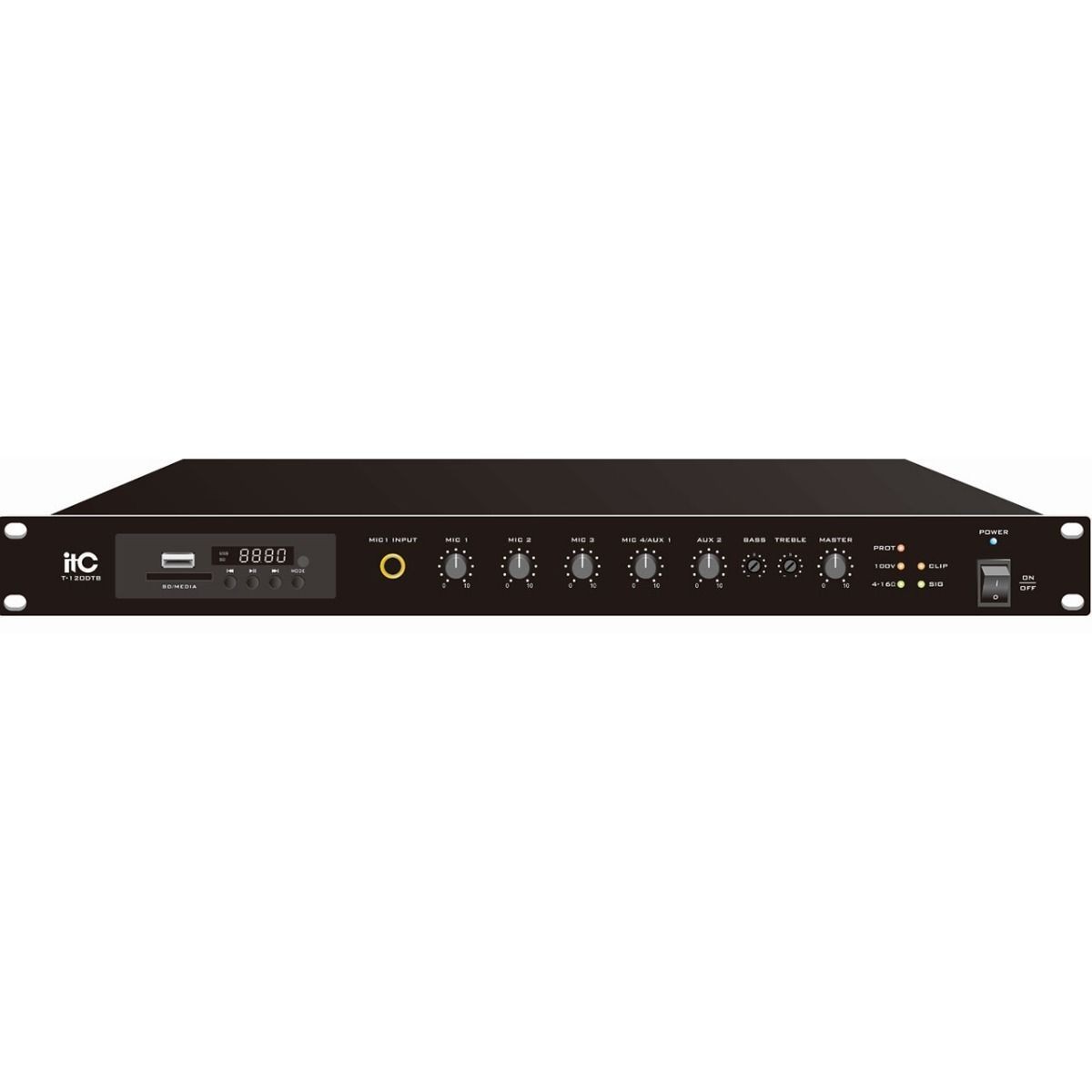 itc-audio-t-240dtb-13