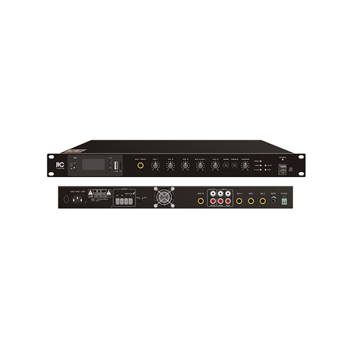 itc-audio-t-650dtb-9-10