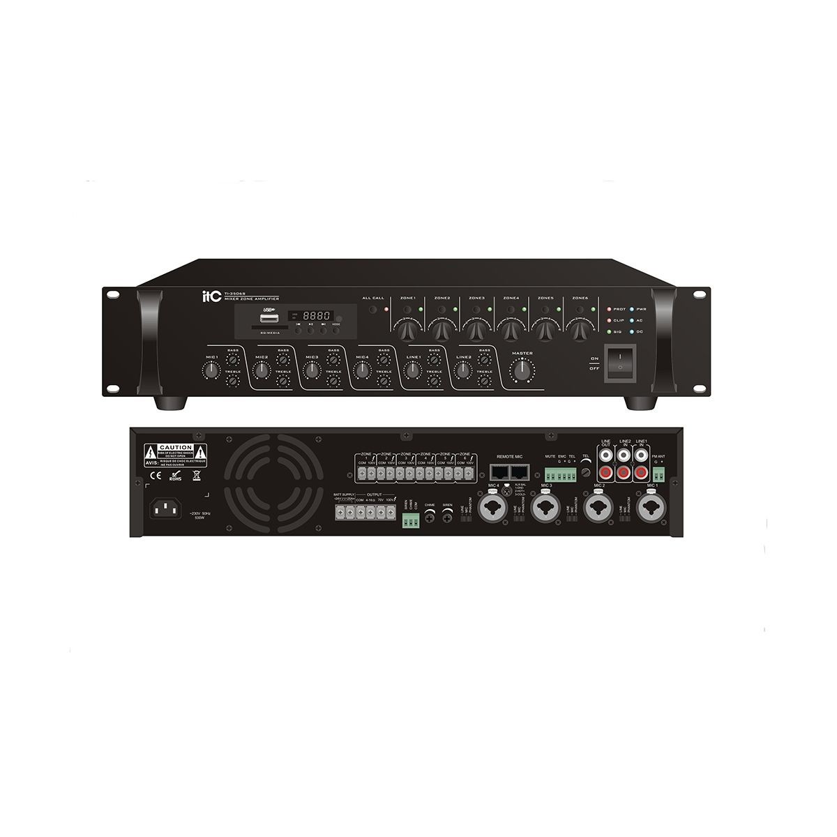 itc-audio-ti-5006s2