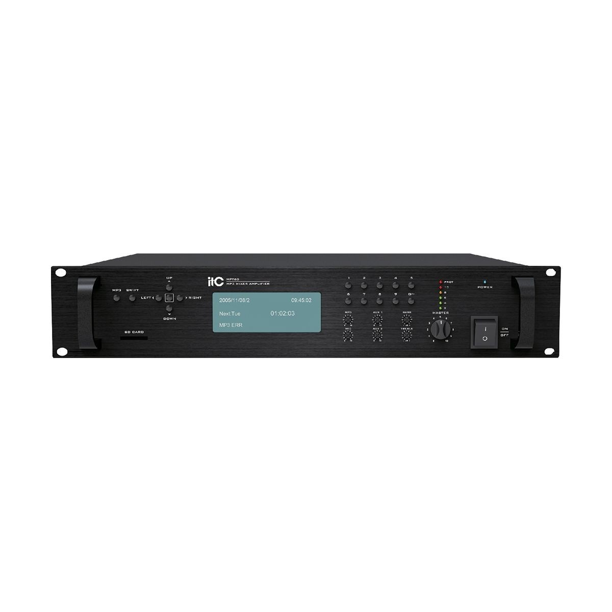 itc-mpt240-set-1200-21
