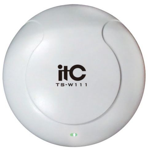 itcaudiots-w111aptransmitter