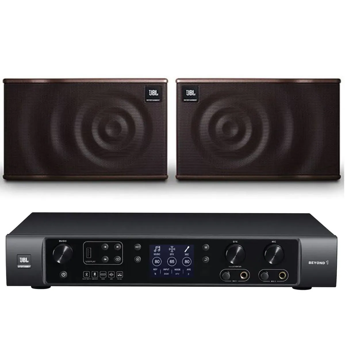 jbl-beyond-1m8-12001