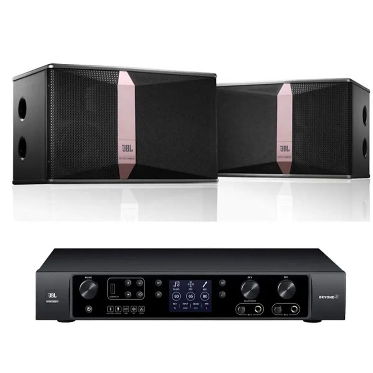jbl-beyond-3k10-1200