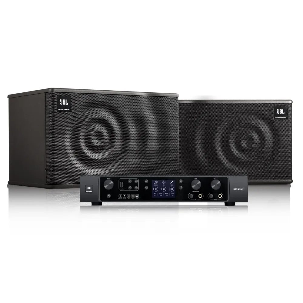 jbl-beyond-3m121