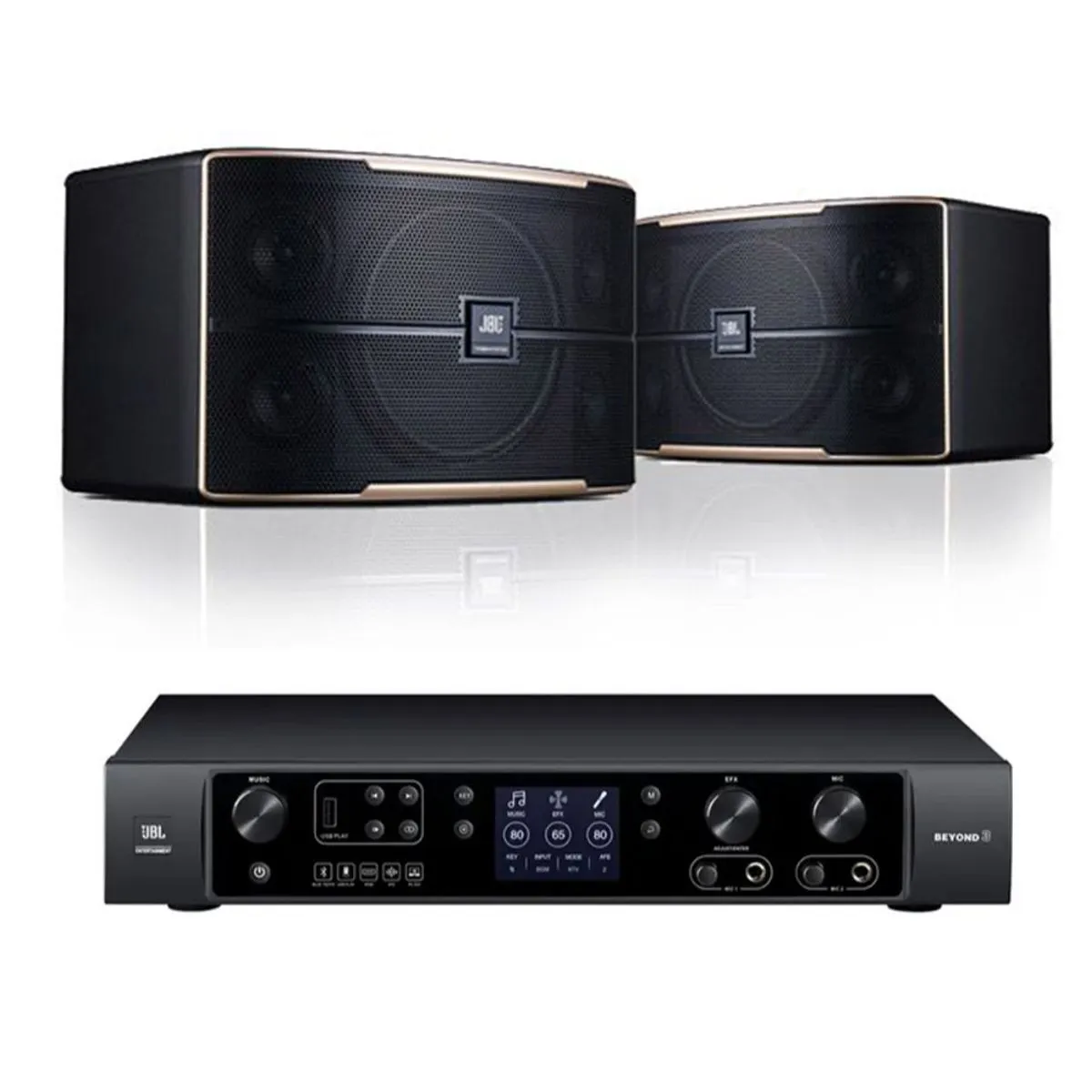 jbl-beyond-3p10-12001