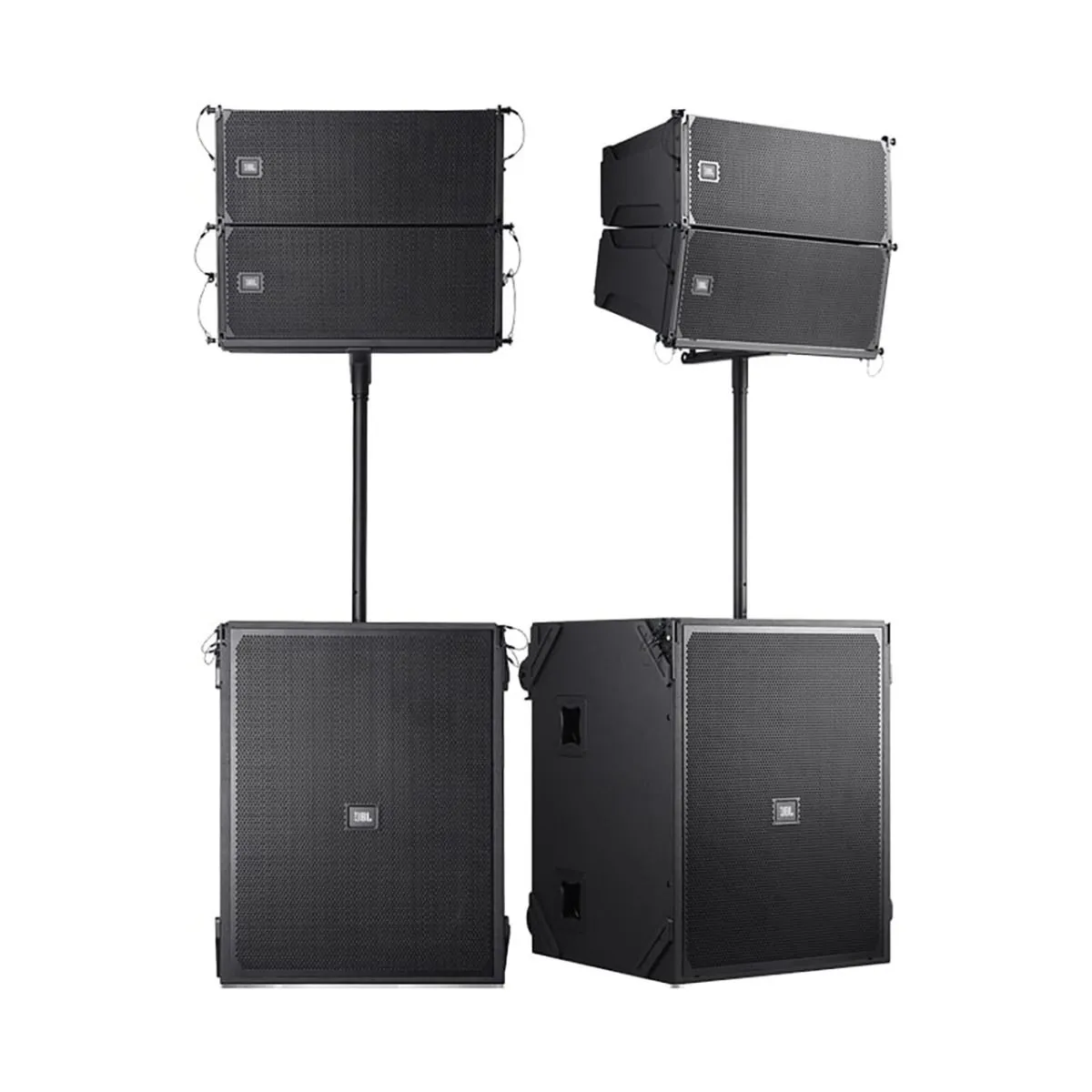 jbl-brx308-2la-system-17-4