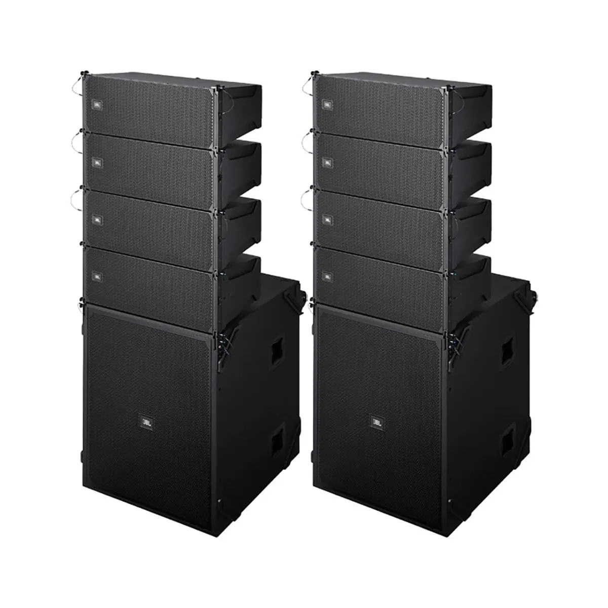jbl-brx308-4la-system-99