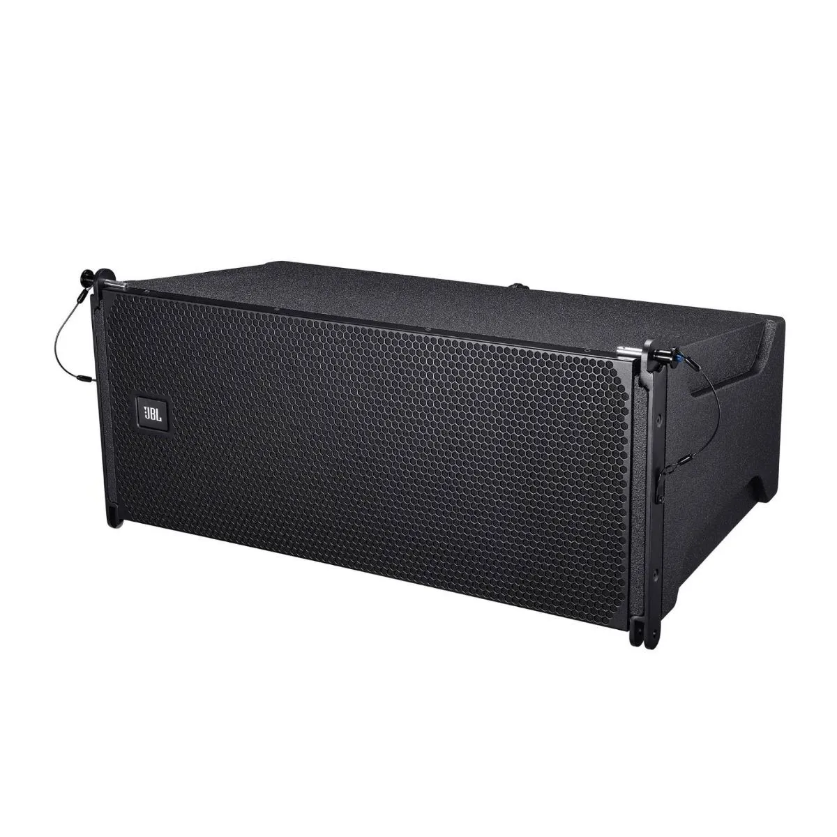 jbl-brx308-la15