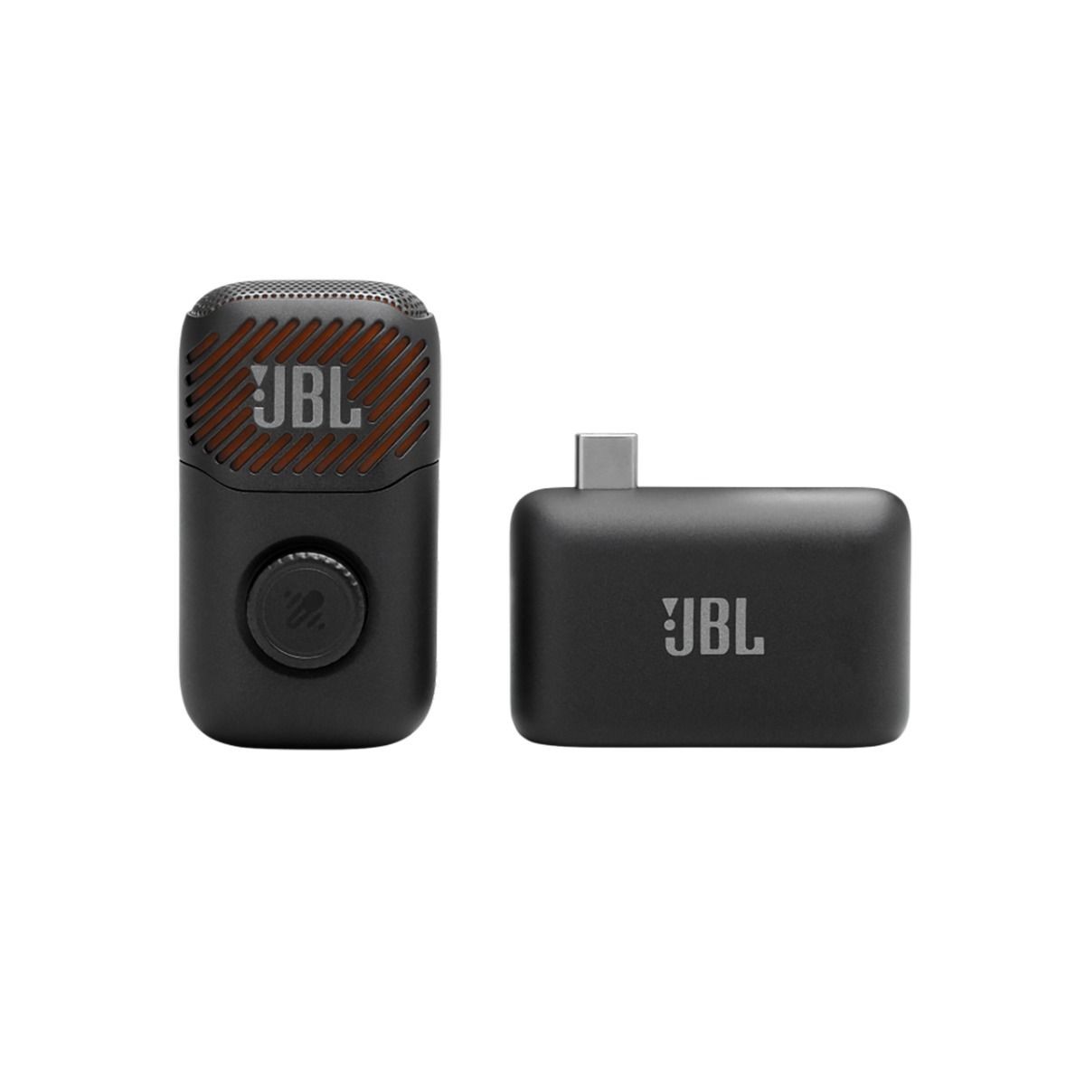jbl-easysing-mic-mini8
