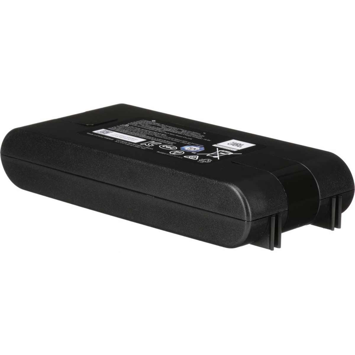 jbl-eononecompact-batt-2