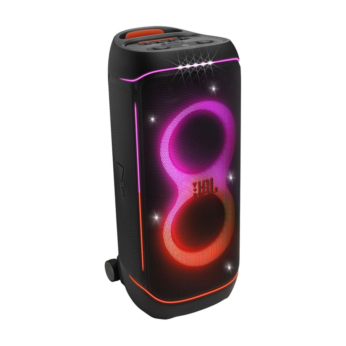 jbl-partybox-720