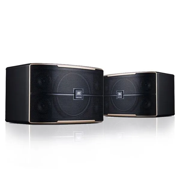 jbl-pasion-12-new