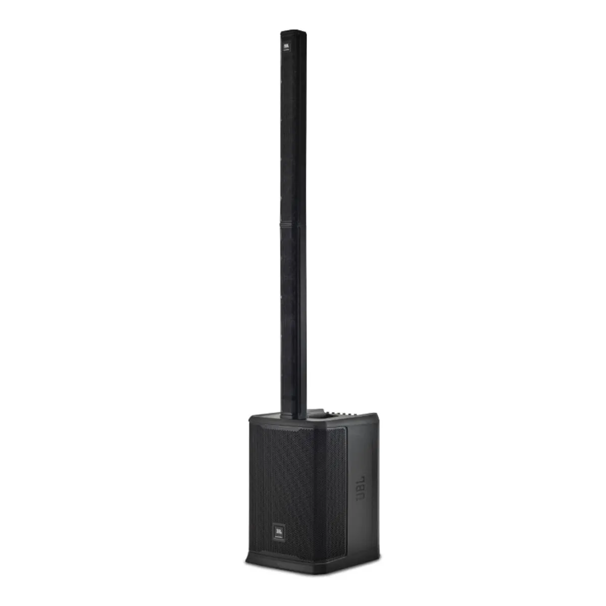 jbl-prx-one-1200-11