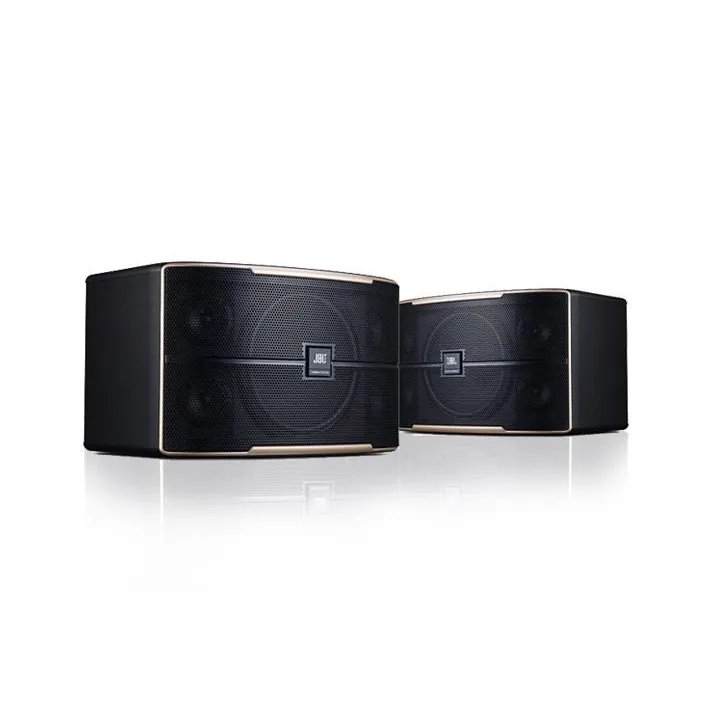 jbl1