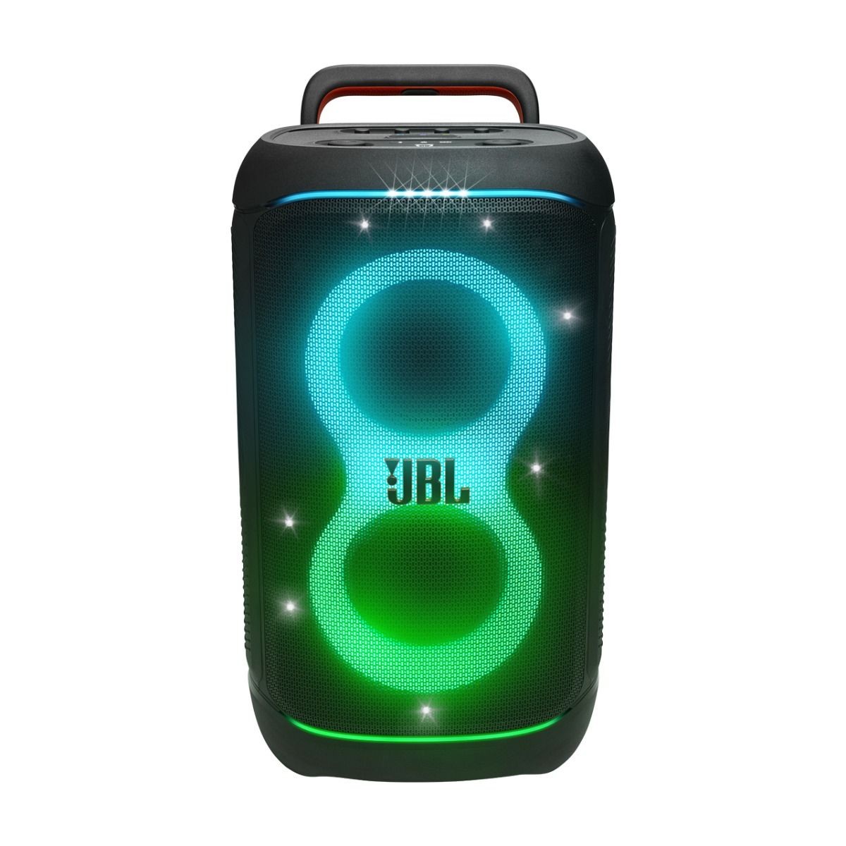 jblpartybox520front0012x1
