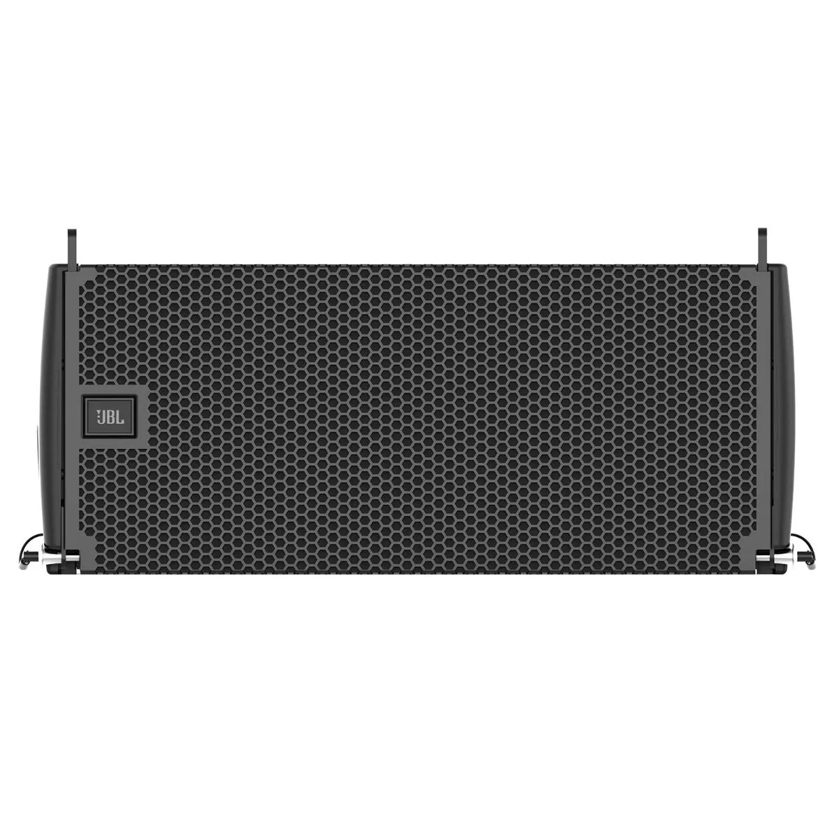 jblsrx906la1
