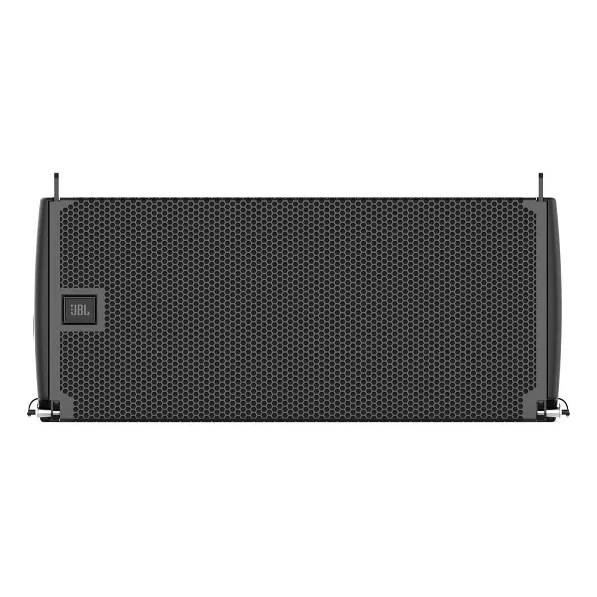 jblsrx910la1
