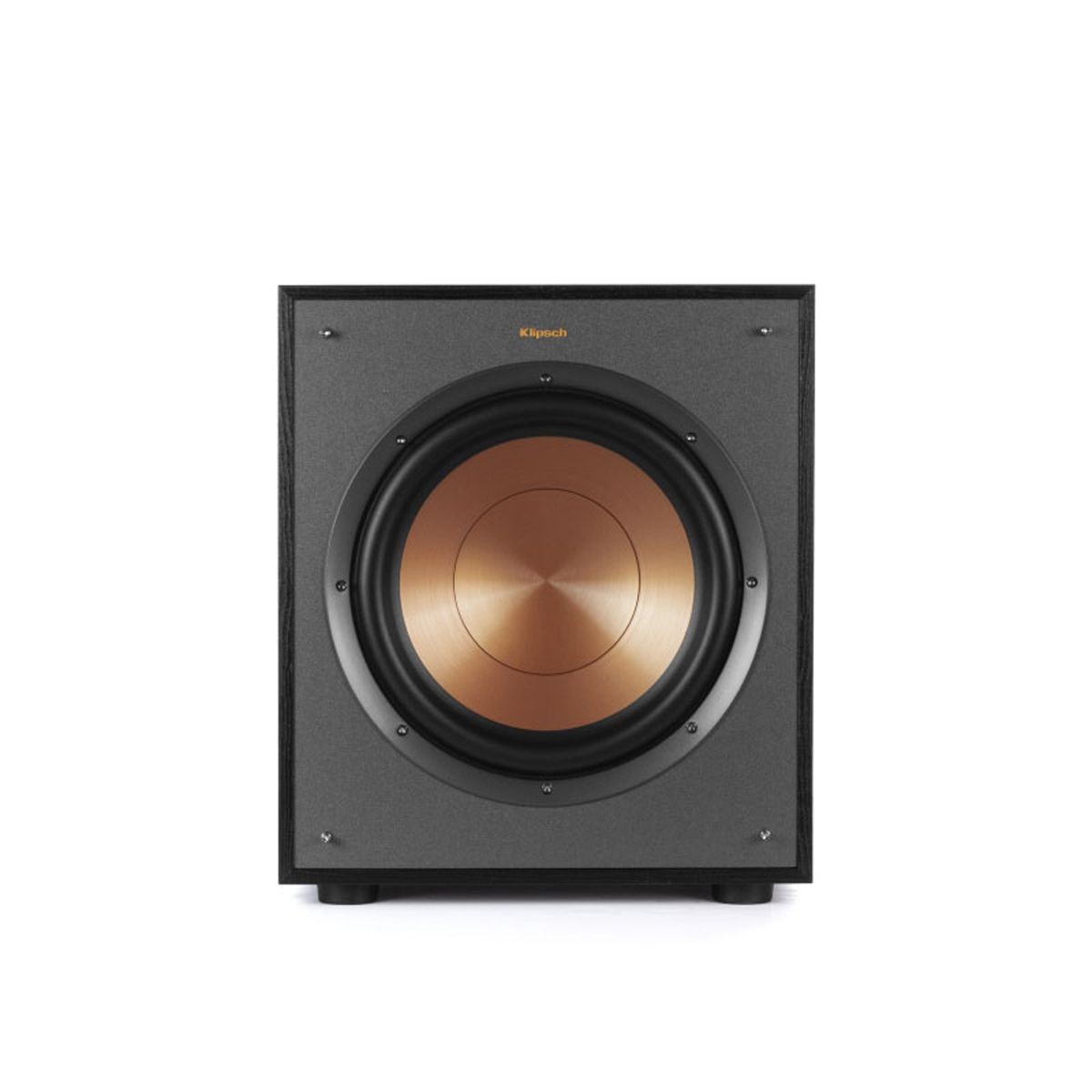 klipsch-r-100sw-1200-26-4