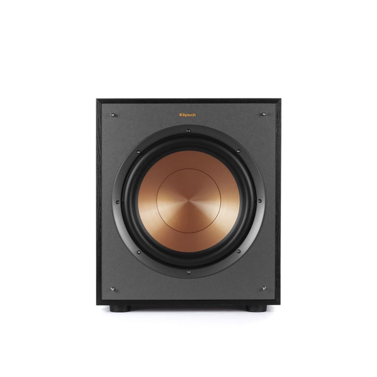 klipsch-r-120sw--1