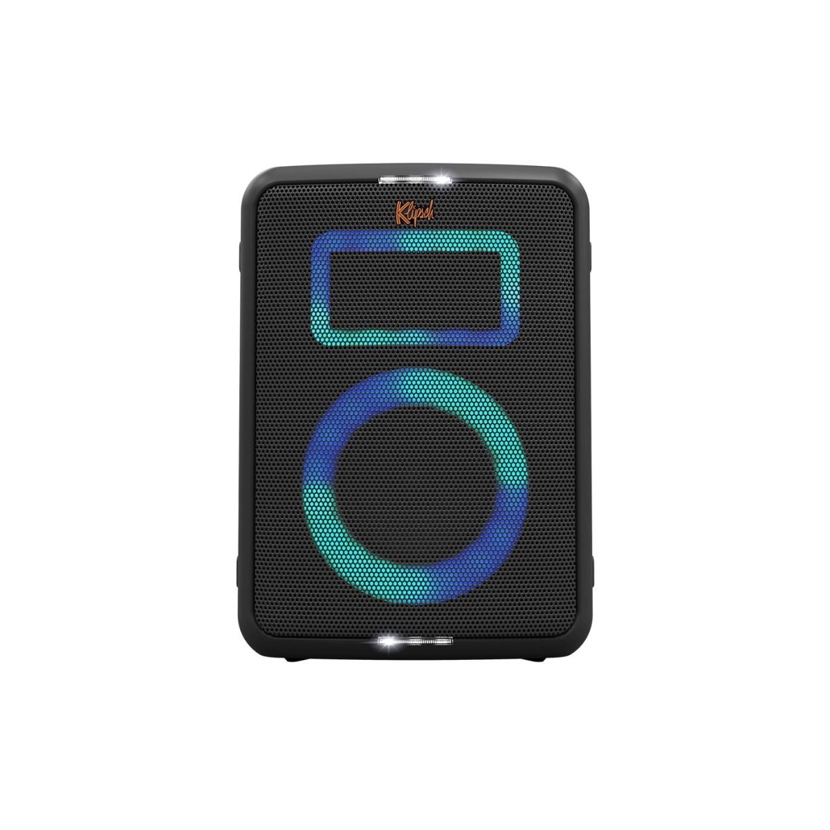 klipsch-vegas-front2000x2000