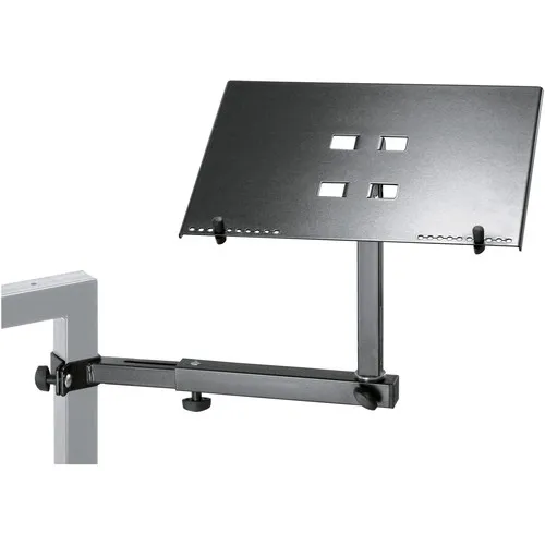 km1881501855laptopshelfkeyboardstandblack15657015821499976