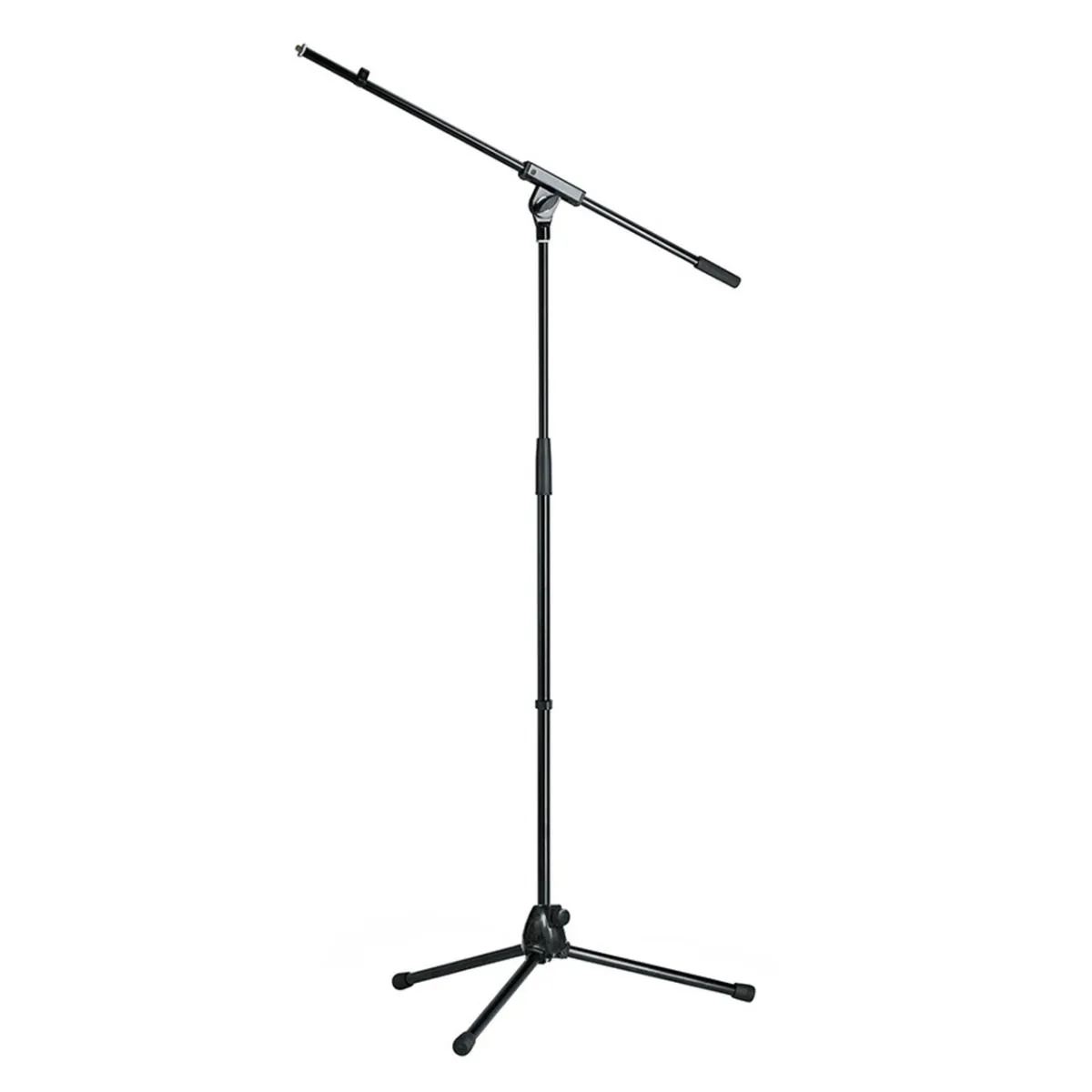 km21070-mic-stand-10
